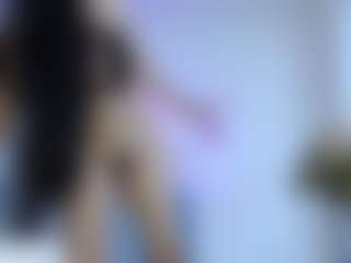 ariadna's Live Sex Cam Show
