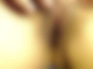 ariadna's Live Sex Cam Show