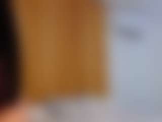 ariadna's Live Sex Cam Show