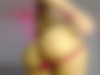 Live cam show with ariadna - Cowgirl on Strip Flash - Live Sex Shows