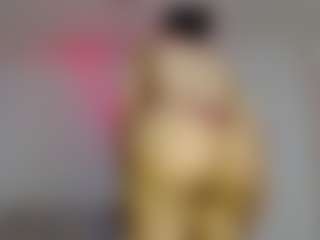 ariadna's Live Sex Cam Show