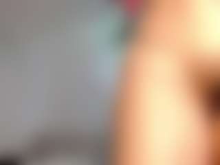 ariadna's Live Sex Cam Show