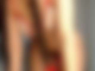 ariadna's Live Sex Cam Show