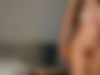 Live cam show with ariadna - HD on Porn Luv