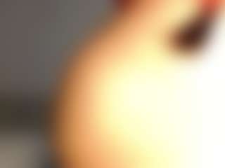 ariadna's Live Sex Cam Show
