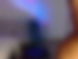 Live cam show with ariadna - Role Play on friskycurves.com
