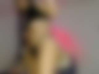 ariadna's Live Sex Cam Show