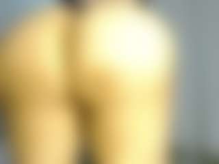 ariadna's Live Sex Cam Show