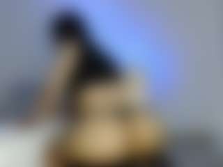 ariadna's Live Sex Cam Show