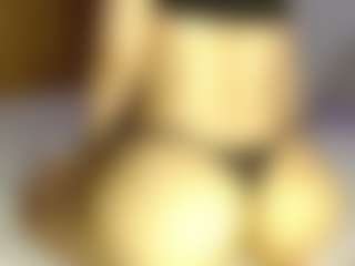ariadna's Live Sex Cam Show