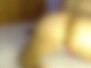 ariadna's Live Sex Cam Show