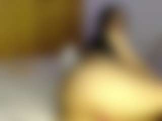 Live cam show with ariadna - Role Play on LiveSexCams6