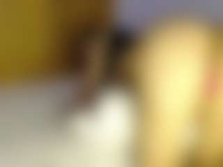 ariadna's Live Sex Cam Show