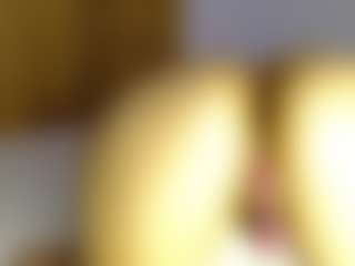 ariadna's Live Sex Cam Show