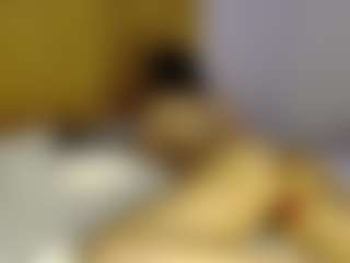 ariadna's Live Sex Cam Show