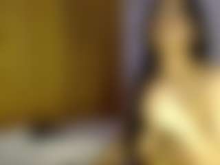 ariadna's Live Sex Cam Show