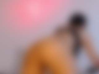 ariadna's Live Sex Cam Show