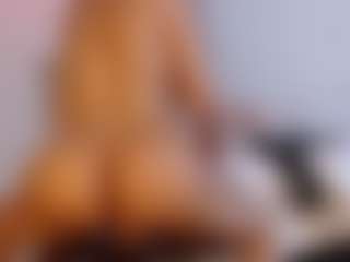 ariadna's Live Sex Cam Show