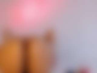 ariadna's Live Sex Cam Show