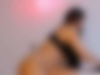 ariadna's Live Sex Cam Show