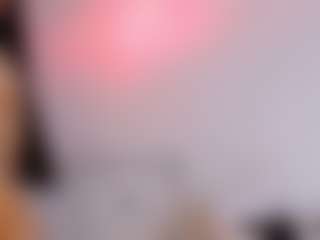ariadna's Live Sex Cam Show
