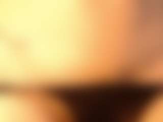 ariadna's Live Sex Cam Show