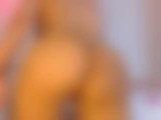 ariadna's Live Sex Cam Show