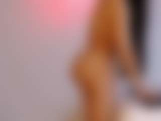 ariadna's Live Sex Cam Show