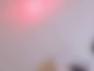 ariadna's Live Sex Cam Show