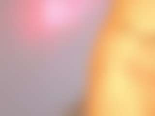 ariadna's Live Sex Cam Show