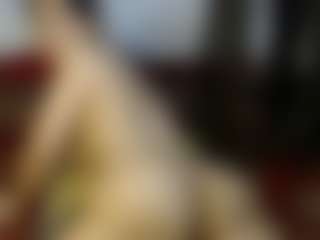 ariadna's Live Sex Cam Show