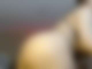 ariadna's Live Sex Cam Show