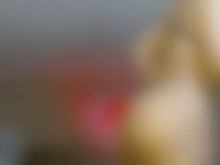 ariadna's Live Sex Cam Show