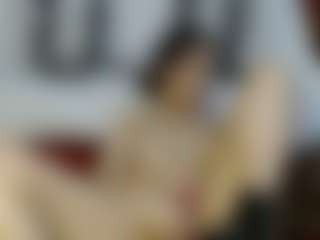 ariadna's Live Sex Cam Show