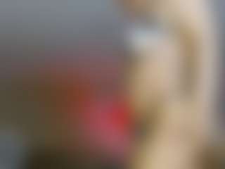 ariadna's Live Sex Cam Show