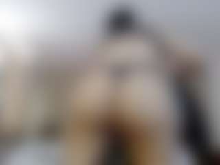 ariadna's Live Sex Cam Show