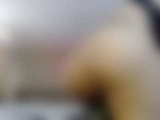 Live cam show with ariadna - Deepthroat on Dare Cams