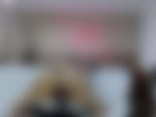 ariadna's Live Sex Cam Show