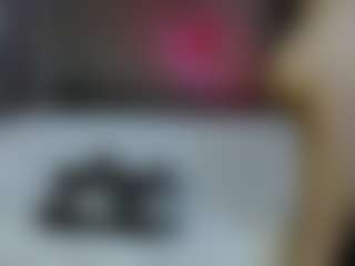 ariadna's Live Sex Cam Show