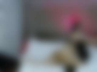 Live cam show with ariadna - Squirt on Camming Site