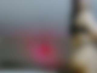 ariadna's Live Sex Cam Show