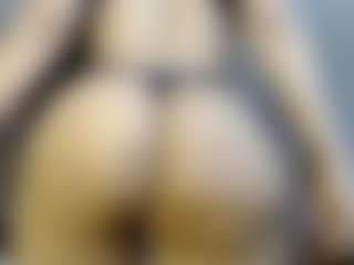 Live cam show with ariadna - Ass Clapping on CSO-WL