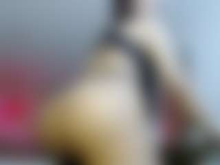 Live cam show with ariadna - Asshole on Strip Flash - Live Sex Shows