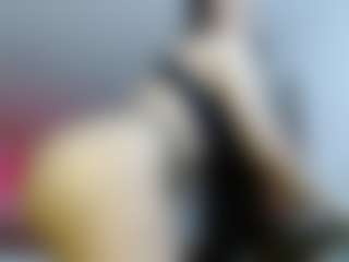 Show de cam sexual en vivo de ariadna