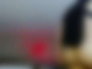ariadna's Live Sex Cam Show