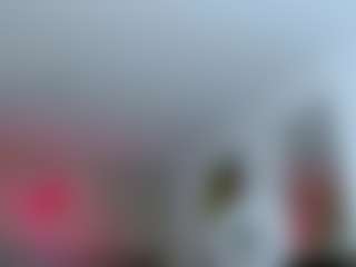ariadna's Live Sex Cam Show