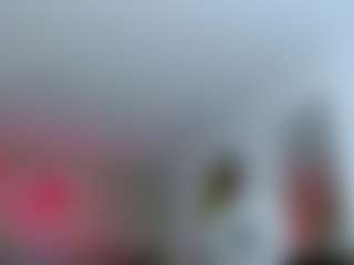 ariadna's Live Sex Cam Show