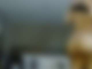 ariadna's Live Sex Cam Show