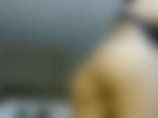 ariadna's Live Sex Cam Show