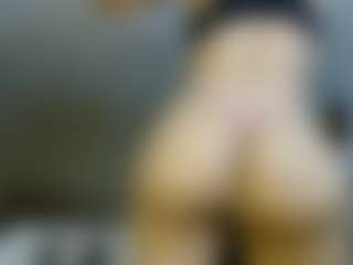 ariadna's Live Sex Cam Show